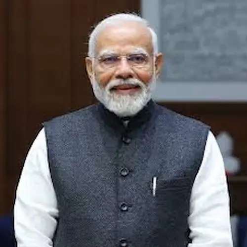 PM मोदी ने ढाका विमान हादसे पर जताया शोक