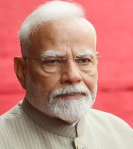 National: मोदी सरकार ने उठाये वो कदम, जिससे बदलेगी देश की तस्वीर