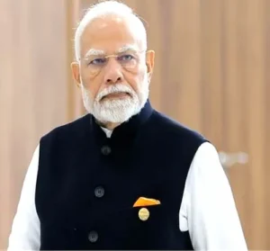 PM मोदी आज करेंगे तमिलनाडु दौरा, विशेष सिक्का करेंगे जारी
