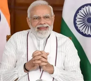 PM मोदी ने रचा इतिहास ! भारत के दूसरे सबसे लंबे कार्यकाल वाले प्रधानमंत्री