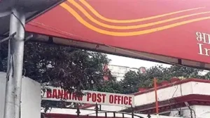 Delhi : निजी कंपनियों की तरह अब घर आकर पार्सल बुक करेंगे डाकिया