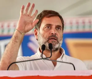 17 जुलाई को रायबरेली पहुंच रहे राहुल , 03 कार्यक्रमों में लेंगे हिस्सा