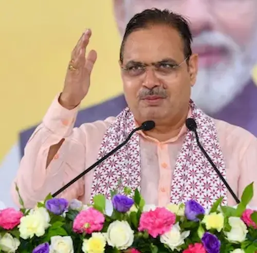 Rajasthan : अब सरकारी स्कूलों के 14 लाख बच्चों को मिलेंगे 800 रुपए