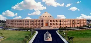 JOB : 5670 पदाें पर राजस्थान हाईकोर्ट ग्रुप डी भर्ती के आवेदन की आज अंतिम तारीख