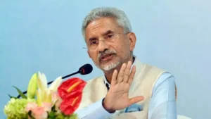 QUAD: अमेरिका में एस जयशंकर ने पाकिस्तान को जमकर लताड़ा