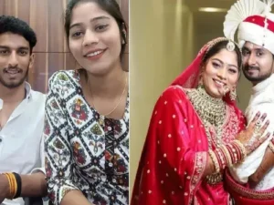 Raja Murder : राजा के परिवार ने शिलॉन्ग-दिल्ली में हायर किए 3 वकील