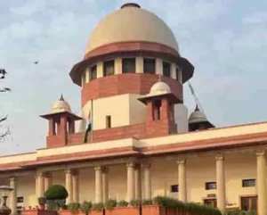 National : मुख्य न्यायाधीश को 6 महीने तक सरकारी बंगले में रहने की अनुमति