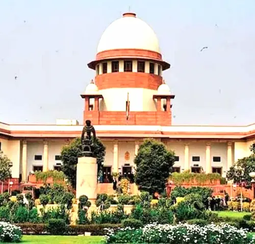 Supreme Court कॉलेजियम की मंजूरी के बाद 9 हाइकोर्ट को मिलेंगे 15 जज
