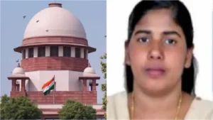 National : भारतीय नर्स की जान बचाने की जंग: सुप्रीम कोर्ट में आज सुनवाई