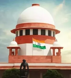 Bihar वोटर लिस्ट मामले में सुप्रीम कोर्ट 10 जुलाई को करेगा सुनवाई