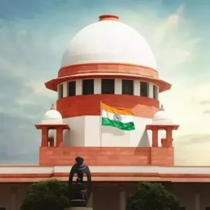 National : उदयपुर फाइल्स&#8217; की रिलीज पर सुप्रीम कोर्ट में सुनवाई आज