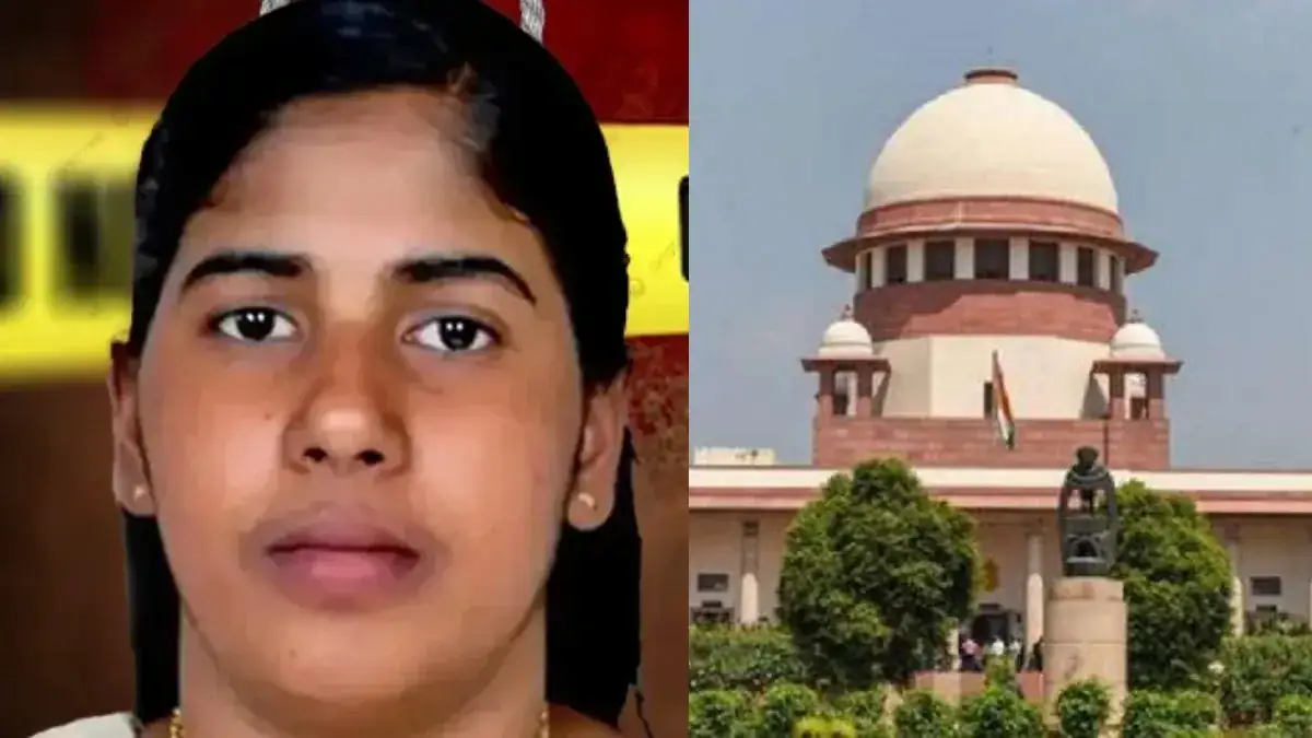 Yemen में निमिषा प्रिया की फांसी का मामला: समय हो रहा तेजी से ख़त्म