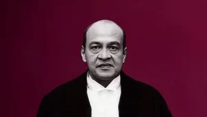 Cash scandal:जस्टिस यशवंत वर्मा ने सुप्रीम कोर्ट में दी याचिका, जांच कमेटी की रिपोर्ट को चुनौती