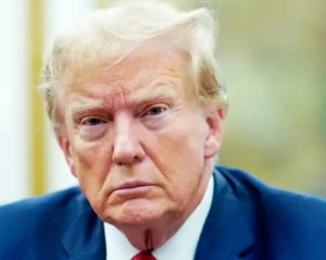 USA : ट्रम्प ने टैरिफ डेडलाइन 1 अगस्त तक बढ़ाई, 14 देशों पर लगाया टैरिफ