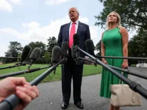 America को मिलेगा इंडिया मार्केट में जगह, इंडोनेशिया पर 19% टैरिफ