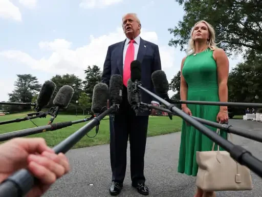 America को मिलेगा इंडिया मार्केट में जगह, इंडोनेशिया पर 19% टैरिफ
