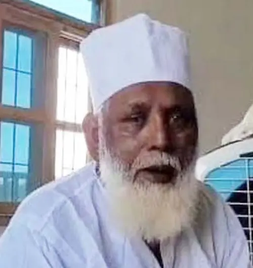 UP : अलीगढ़ में धर्मांतरण का नेटवर्क: 17 किशोरियों समेत 97 महिलाएं लापता