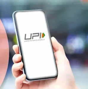 UPI पेमेंट पर अब नहीं लगेगा GST, करोड़ों यूजर्स को मिली राहत