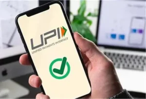 International : अब विदेशों में भी बजने लगा UPI का डंका, मोदी ने दी बधाई