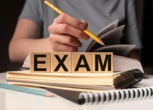 Education : UPPSC RO और ARO एडमिट कार्ड जारी, यहां करें डाउनलोड