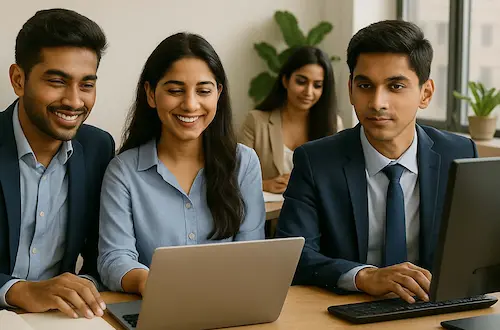 VISA इंटेग्रिटी फी ढाई गुना होगी महंगी, भारतीय स्टूडेंट पर पड़ेगा असर