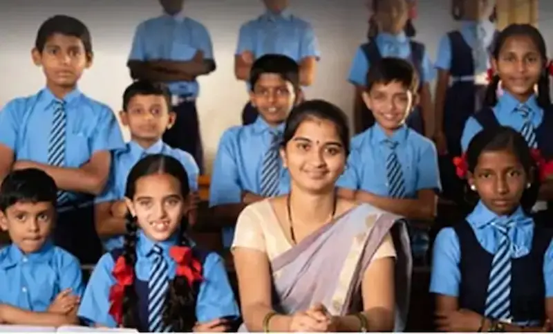 Education : 7666 LT ग्रेड टीचर की भर्ती, जानें आवेदन की प्रक्रिया और योग्यता