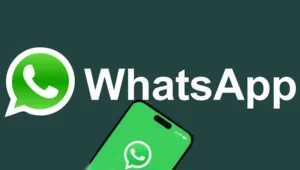 Whatsapp ने की यूजर्स के चैट एक्सपीरियंस को बेहतर बनाने की शुरुआत