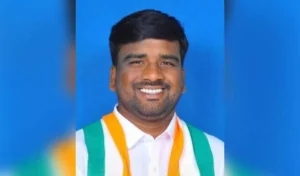 Medak : पूर्व दोस्त बने हत्यारे, अनिल की हत्या के आरोप में सात गिरफ्तार