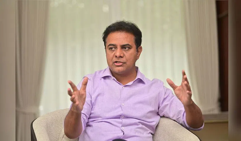 छात्रा