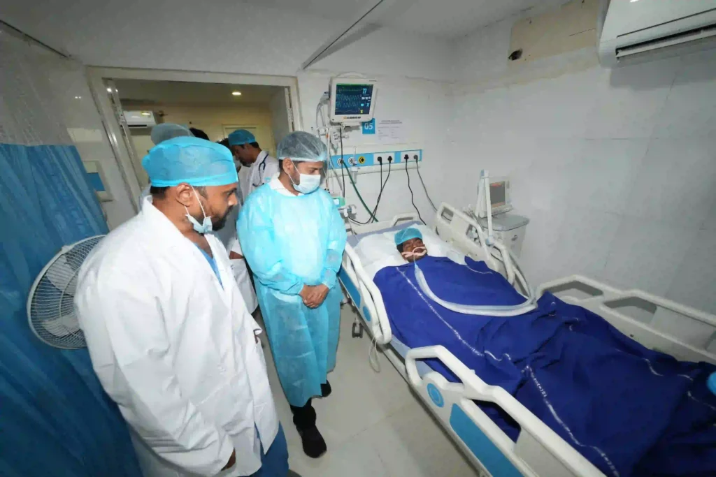 पशम्यलारम