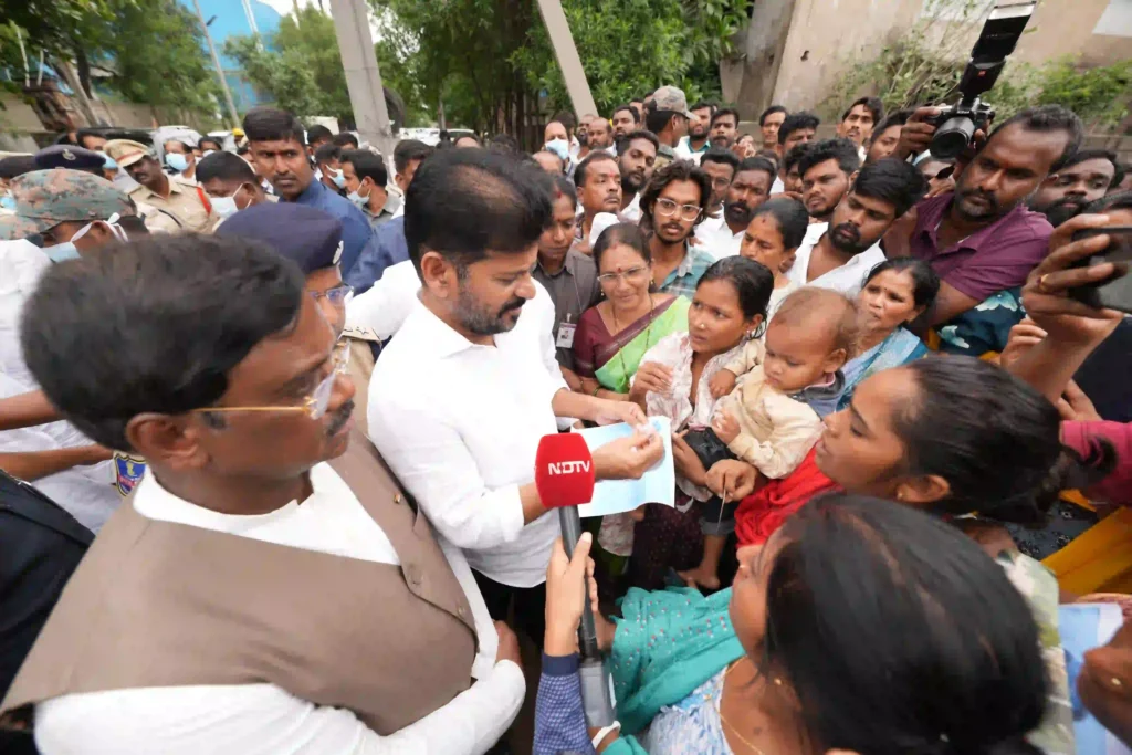 पशम्यलारम