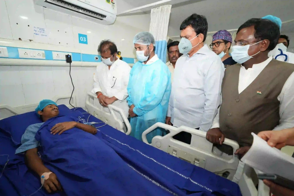 पशम्यलारम