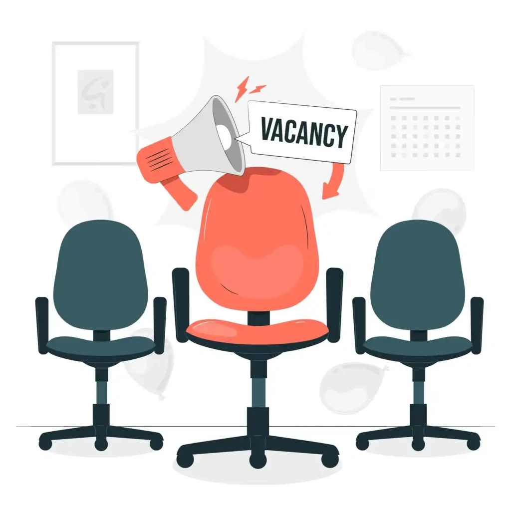 Jobs : बिहार को-ऑपरेटिव बैंक में 257 क्लर्क पदों पर भर्ती, आज आवेदन की अंतिम तिथि
