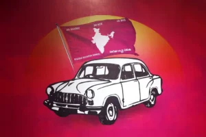Politics : नागरिक आपूर्ति घोटाले पर ईडी, केंद्रीय एजेंसियों से शिकायत करेगी बीआरएस