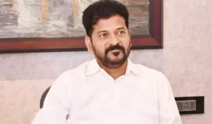Hyderabad : CM रेवंत रेड्डी ने कलेक्टरों से क्षेत्रीय निरीक्षण तेज करने को कहा