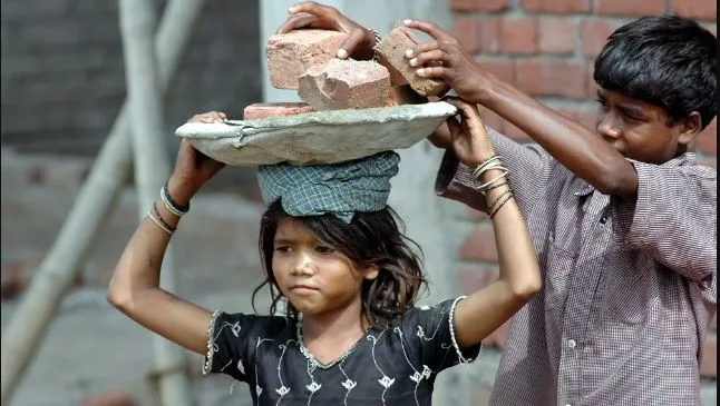 आदिलाबाद
