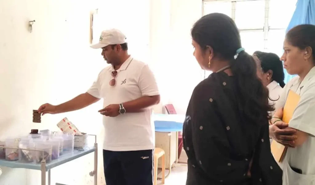 कलेक्टर