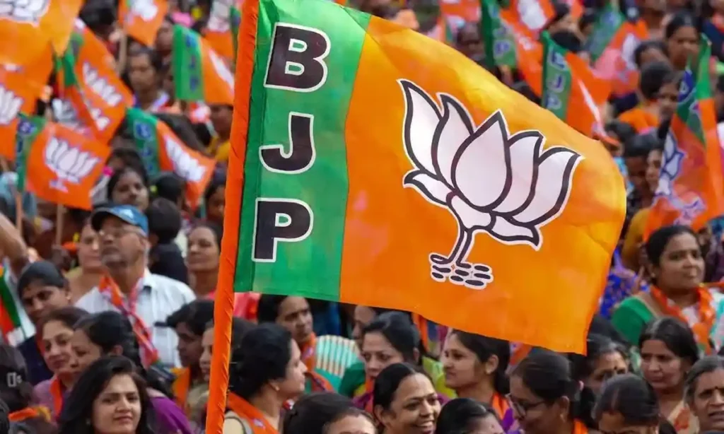 187 करोड़