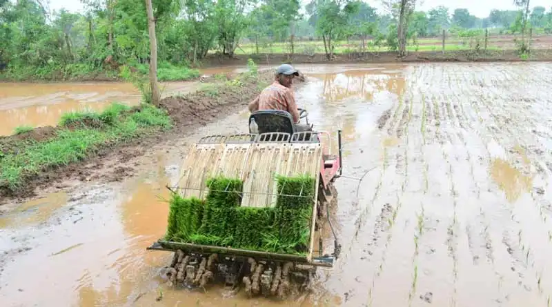 हरीश