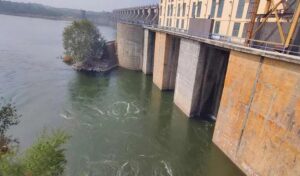 Singoor Project: एनडीएसए ने सिंगूर बांध की तत्काल मरम्मत का दिया आदेश