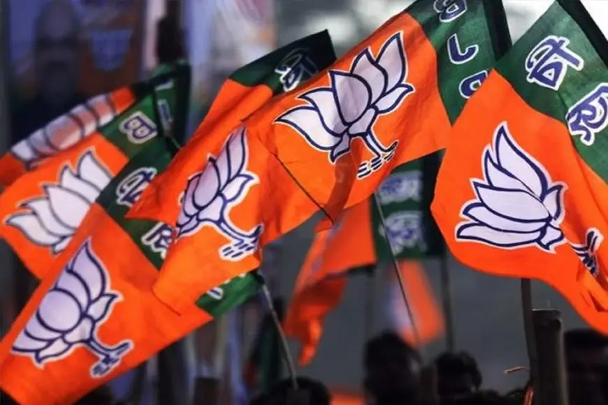 पायलट