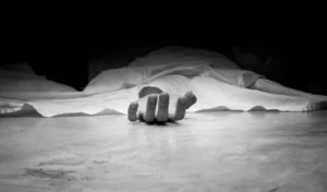 Mancherial : जंगली सूअर ने किसान को सींग मारकर मार डाला