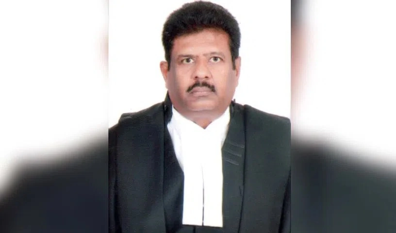 High Court : जीएसटी अपीलीय न्यायाधिकरण का न्यायिक सदस्य नियुक्त वरिष्ठ अधिवक्ता