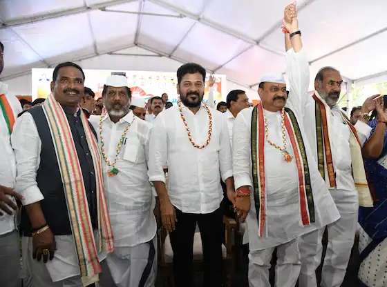 CM: दिल्ली में सीएम बोले, पिछड़ा वर्ग विधेयक पारित नहीं हुआ तो पीएम नरेंद्र मोदी को हटा देंगे