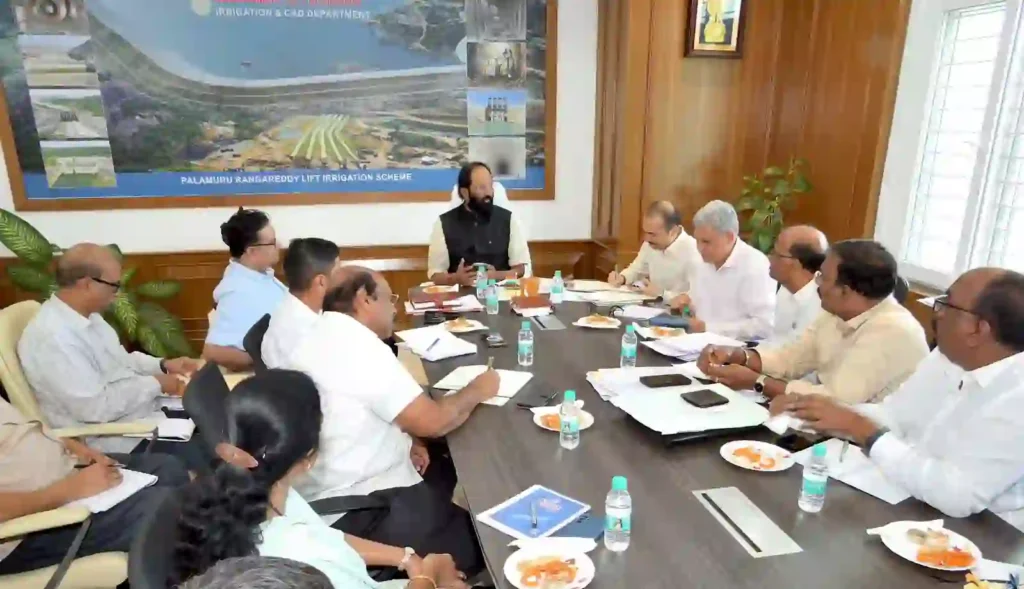 CDO : केंद्रीय डिज़ाइन संगठन के  आधुनिकीकरण के आदेश