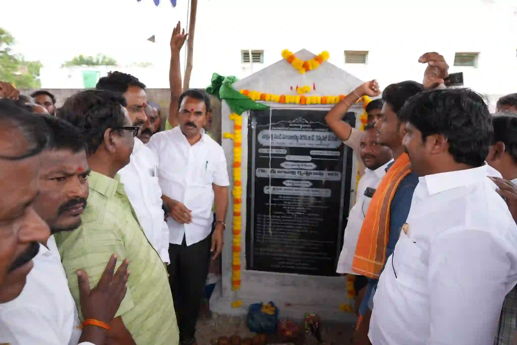 हेलीकॉप्टर पर्यटन