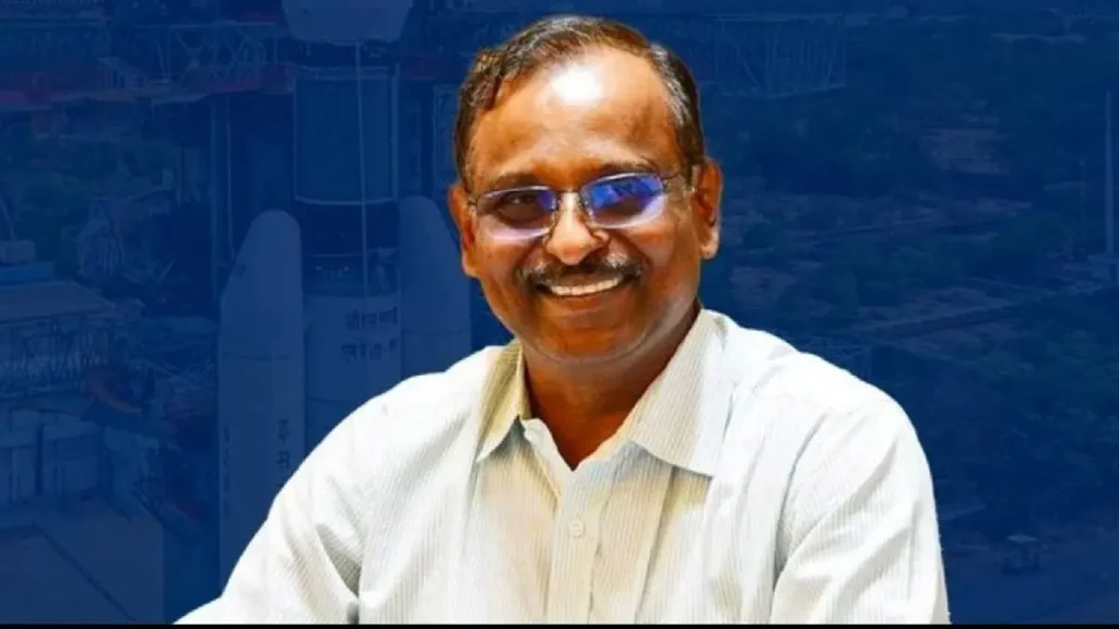 मानद डॉक्टरेट