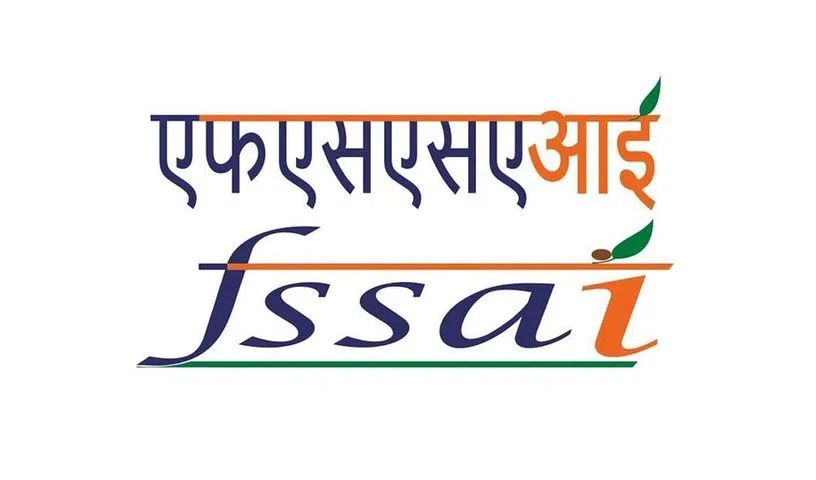 FSSAI : खाद्य लाइसेंस का क्यूआर कोड प्रदर्शन अनिवार्य