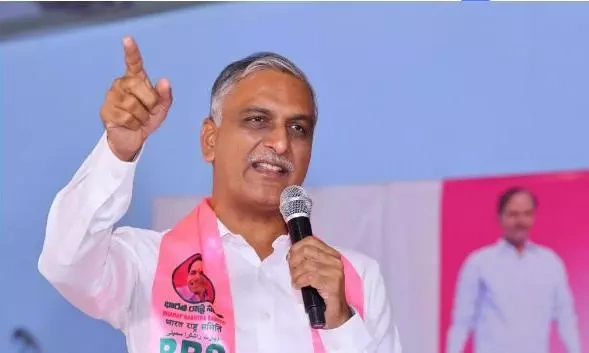किसानों