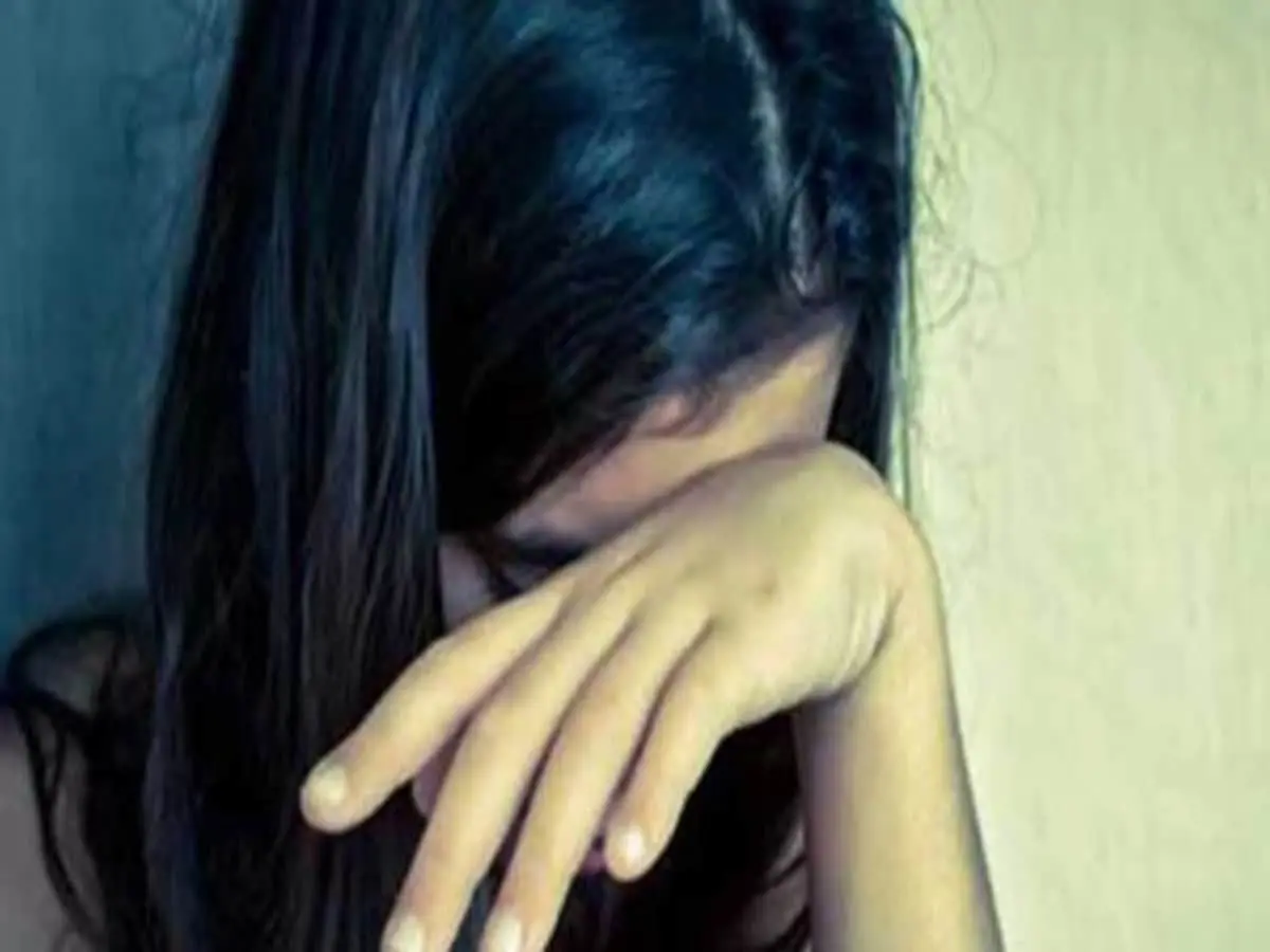 महिला ने प्रेमी के खिलाफ दर्ज कराया बलात्कार और धोखाधड़ी का मामला